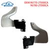 967702T000 967802T000 Paddle Shift Shifter Switch Set For Kia 2011 2012 2013 2014 2015 Optima K5 OEM 96770-2T000,