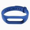 1 Pc Original Pattern Replacement Wristband Bracelet Strap For Xiaomi Mi Band 2