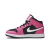 Air 1 Mid GS Pinksicle Ретро Кроссовки 555112-002