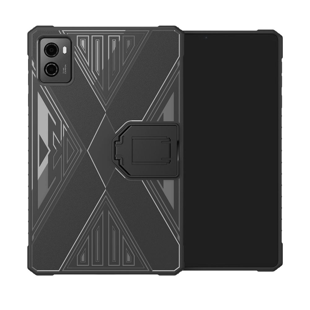 Для Legion Y700 2025 3th игровой планшет защитный чехол материал падения ТПУ с защитой анти . О4К3