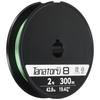 SHIMANO PE Line Tanator 8 300м Нет. 2.0 42.8lb PL-F78R Леска Номер лески. 2