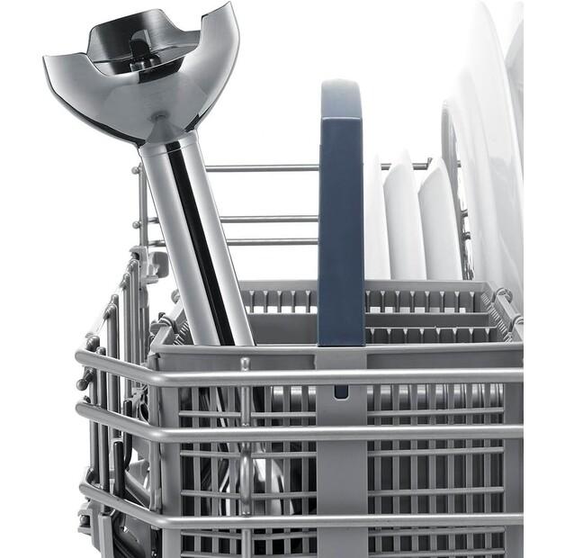 Immersion Blender Bosch MSM2610B