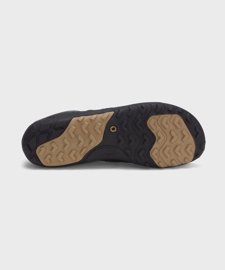 Xeroshoes Mesa Trail Ii Лес