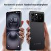 Gionee i15 Pro Двухэкранный 4G Android-смартфон (Китайская версия)