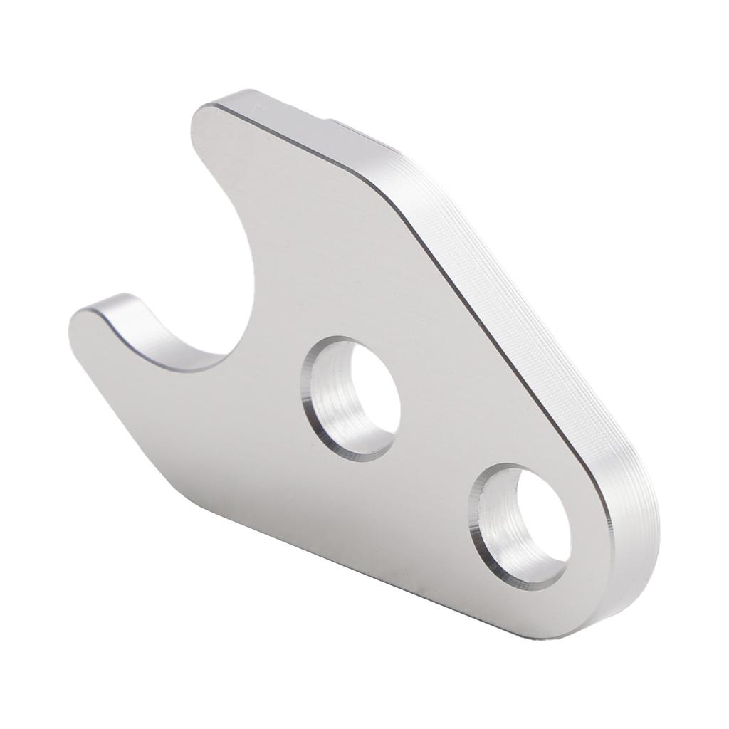 Camshaft Position Sensor Plug for LS1 LSX 24X LS7 LS9 Cam Swap Cap 551349