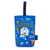 Стеганая сумка для обуви Sanrio Doraemon 271250 (Я ДОРАЭМОН)