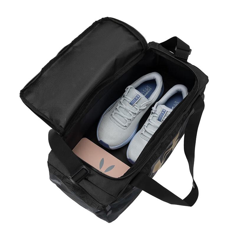 Under Armour Unisex All-Season Sports & Leisure Bag