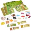Board Game Agricola Revised Edition Japanese Version