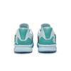 Nike Sabrina 3 REGO Hot Dog, Slashing Wind Low top Basketball Shoes Unisex Blue Gold HF2882-400(Team1189-)