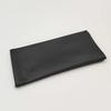 Soft Pu Leather Pouch Squeeze Sunglasses Pouch Sunglasses Case Sunglasses Bag Eyeglass Case Squeeze Top Sunglasses Pouch