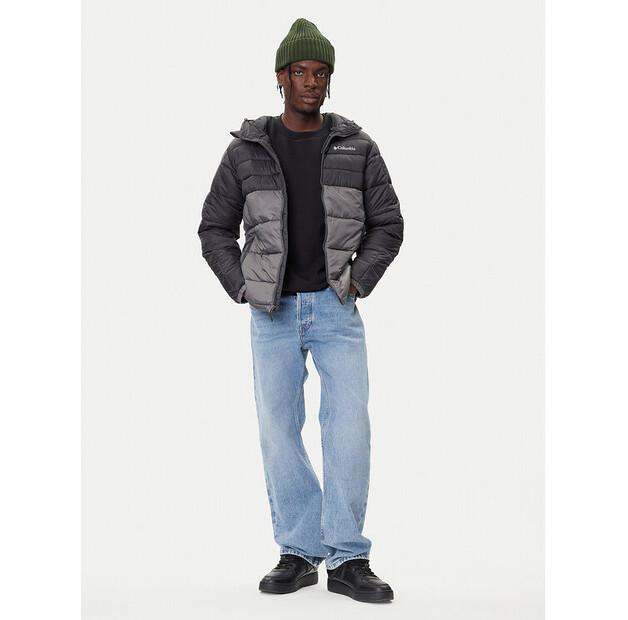 Куртка зимняя Columbia Buck Butte™ II