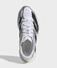 Adidas Adizero Evo Sl Exo - White:Black:Iron Metallic / Ki4782