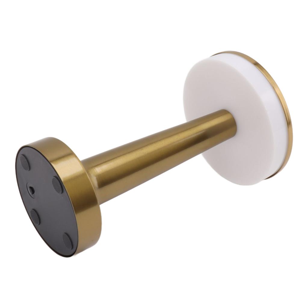 Vintage Metal Desk Lamp USB Rechargeable Touch Table Lamp Bedside Night Light for Bar KTV Hotel