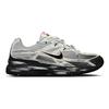 Nike Initiator Cushioning Abrasion Resistant Breathable Support Low top Casual City Commuting Running Shoes Men's IQ9788-271(Team2020-SBOX)