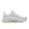 Fila Gf Velocity 2+ Мягкие шипы Тренировочные кроссовки для гольфа Женские кроссовки Белый A12W631708FWT