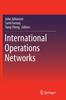 The International Operations Networks Book