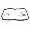5-Speed Automatic Transmission Hydraulic Filter Set For Mercedes-Benz R129 C140 W140 S202 W903 A124 Chrysler Dodge V302254BEK