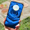 Чехол для Honor X9A 5G Чехол-обложка для Honor X9A Черный Мягкий Силиконовый Чехол для Телефона Fundas для Huawei Honor X9A 5G Coque HonorX9A Защитный