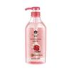 Fenghua Rose Plant Nourishing Shampoo