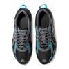 Asics Кроссовки Gel Venture 6 Черный/Серый 1203A438-003