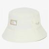 North FaC Common Low Brim Pocket Hat NE3hr03a BC