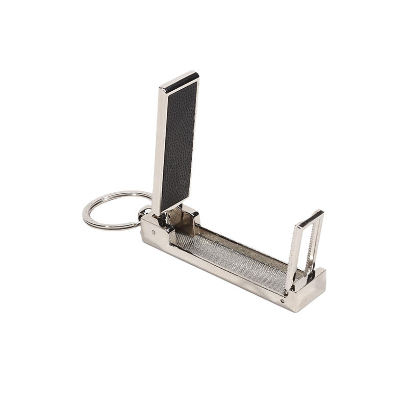 1шт складной крючок для сумки многофункциональный настольный держатель мобильного телефона универсальный несущий держатель