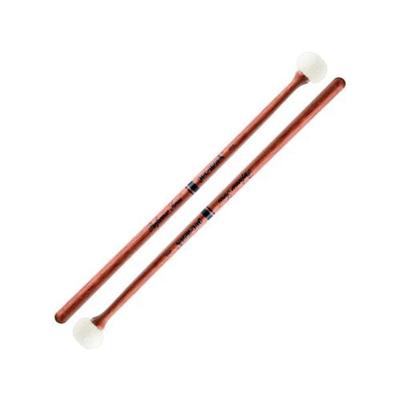 PROMARK Литавры Маллет JH3 []