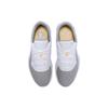 Air Jordan 11 CMFT Low 'Cement Topaz Gold' Jordan CW0784-107