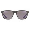Prada Linea Rossa Ps06ys Ufk10a Men Sunglasses