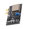 Fafeicy 10MHz Frequency Standard Module, OCXO Frequency Reference Module, Adjustable Oscillator Module OCXO 10MHz Frequency, Conditional Access