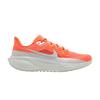 Nike Air Zoom Pegasus 41 Premium Гипер Малиновый Волчий Серый Сигнальный Оранжевый