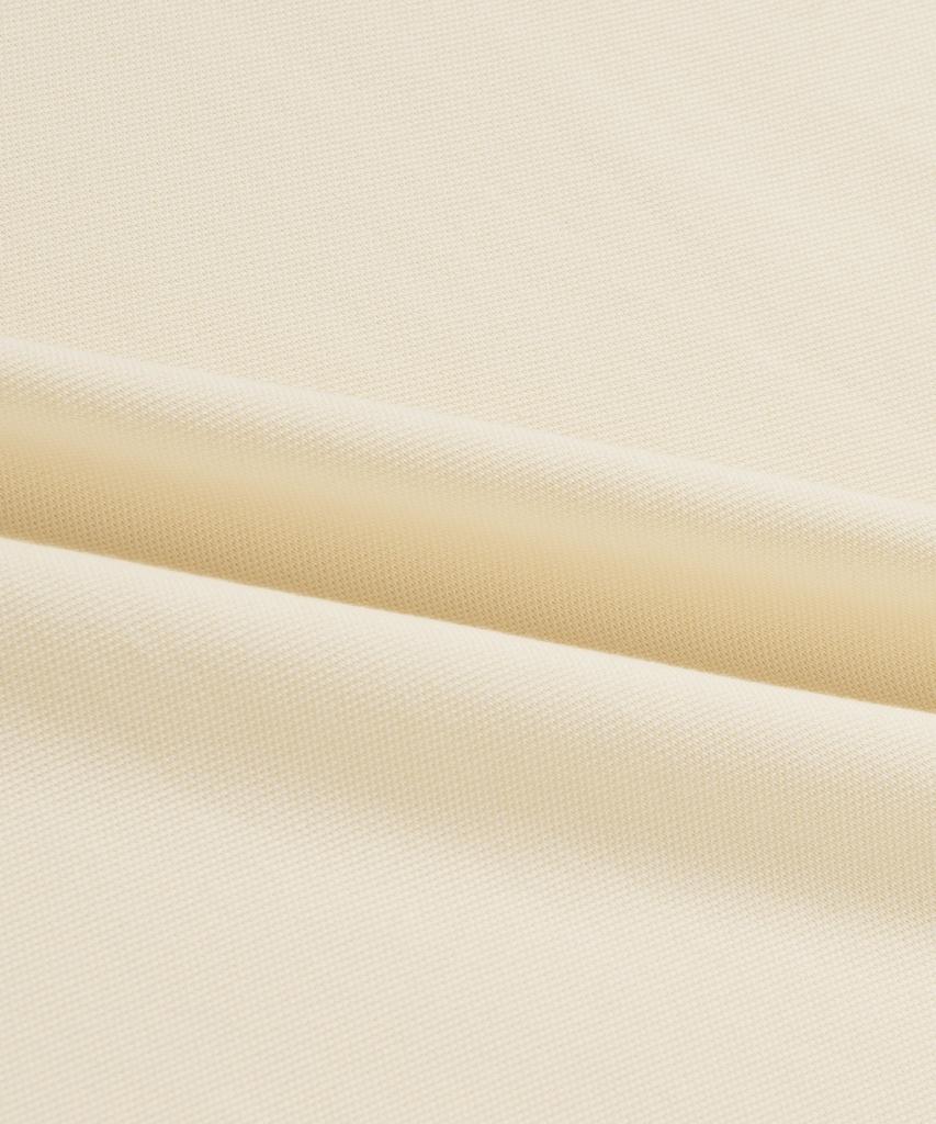 LACOSTE Мужская базовая футболка-поло Ph731E-56G 056, французский крой, regular fit