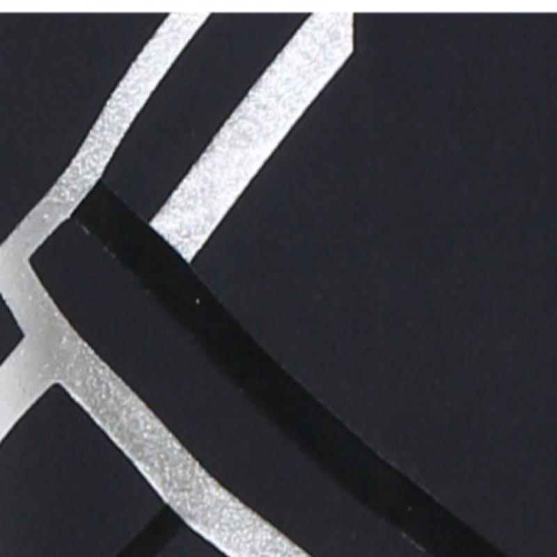 New Balance LeggingS Vqb NbnS846622 19 Женские леггинсы S с принтом Highr LeggingS Nb