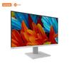 Lenovo Lecoo Cool 2888 27-дюймовый моноблок (Китайская версия)