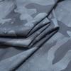 Большой размер 3XL-10XL Оверсайз футболка Мужская Летние топы Мода Футболка с коротким рукавом Летняя мужская одежда