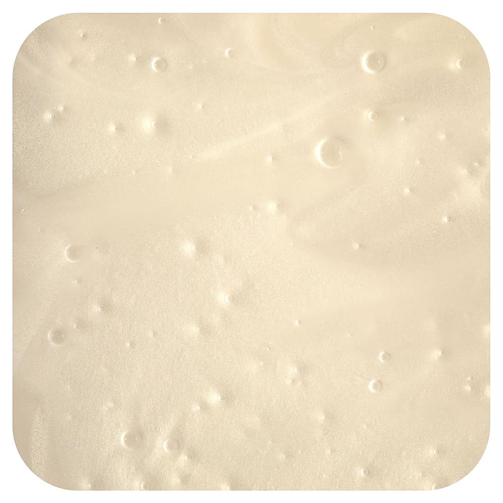 Mild By Nature (Врата природы), Шампунь с маслом чайного дерева и облепихи, для жирных волос, 16 жидких унций (473 мл)