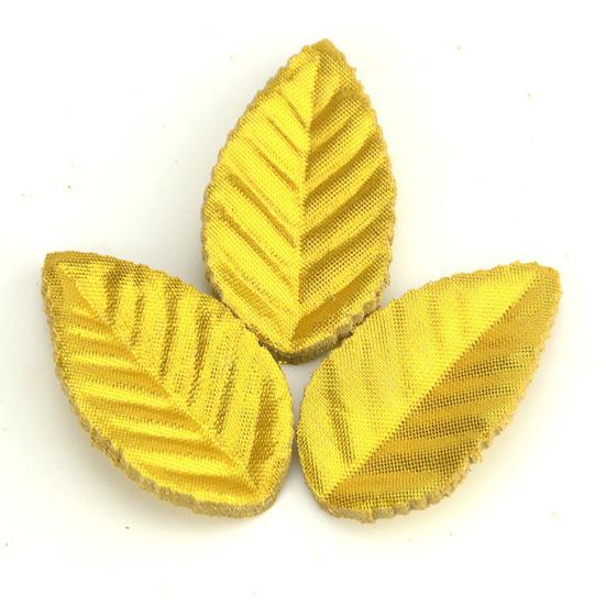 100 шт., сохраняющая свежесть, искусственная листва, реалистичная современная цветочная композиция, искусственный лист