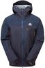 Куртка Mountain Equipment Lhotse Jacket (5029) cosmos
