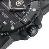 Luminox Военные часы для дайвинга Master Carbon SEAL Automatic 45 мм XS.3877