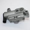 138200-0310 36450-PW1-A01 36450-PW1-G01 Idle Air Control Valve for Honda Civic CRX DX LX 1.5L 1988-1991