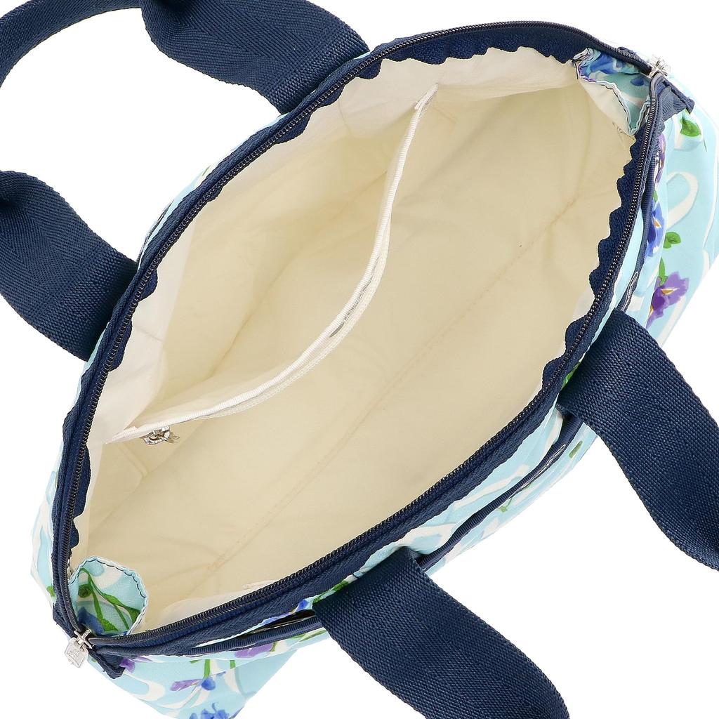 Сумка через плечо 3561 G823 [LeSportsac] Женская [Товар]