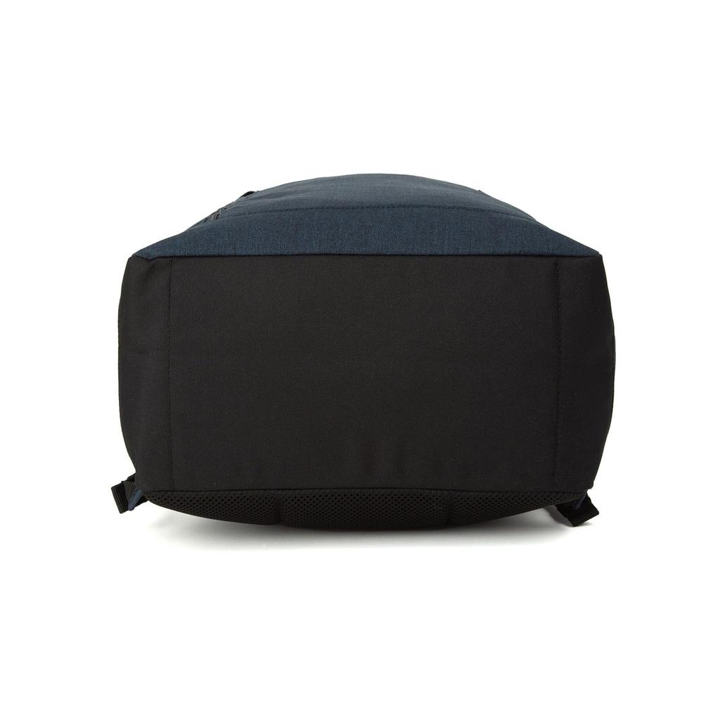 B4 Повседневный большой рюкзак для поездок на работу или в город, черный, В47 x Ш33 x Г16 см [Champion] Рюкзак, Рюкзак, Рюкзак, Хранение, Простой, Рюкзак,