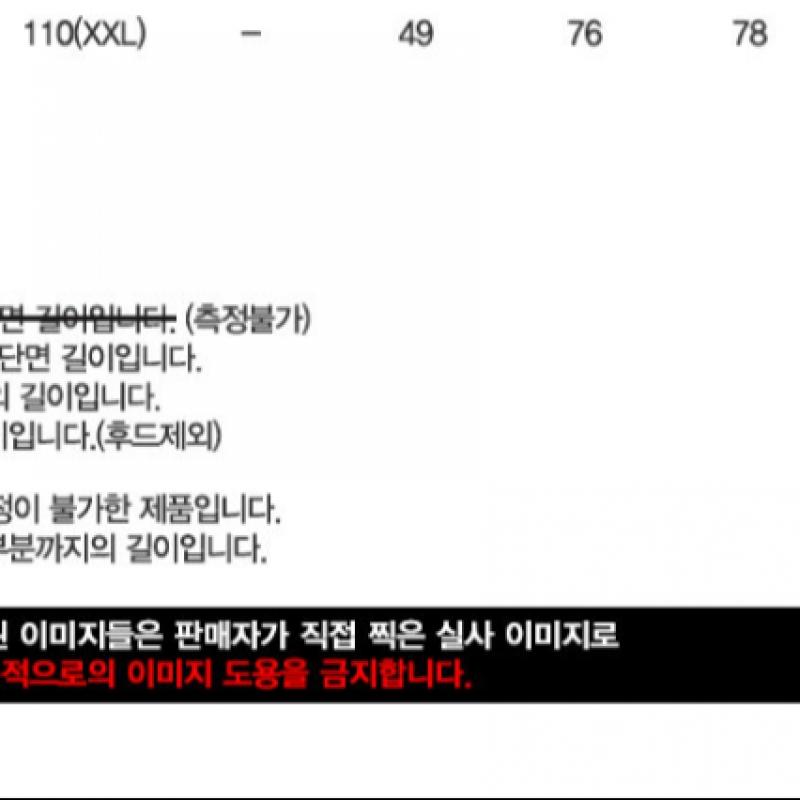 Nike Свитшот с длинным рукавом Футболка Pro Dri Fit с длинным рукавом