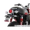 KITACO Fenderless Kit (Number Mounting Stay) Type 2 Monkey 125 (JB02/JB03/JB05) Compliant with 2021 License Plate New Standards 691-1300100