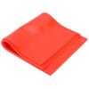 2Pcs 5.4mm Beeswax Sheet DIY Rubber Comb Foundation Press Mold Beekeeping Accessory Red