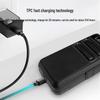 Lenovo C180 Flagship Public Network Walkie-Talkie (CN version)
