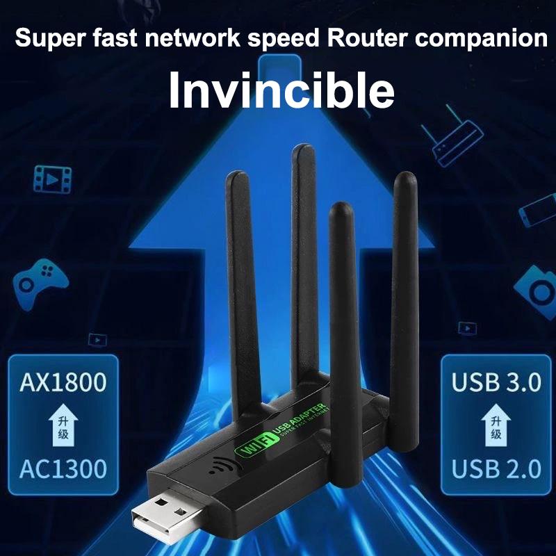 Усилитель Wi-Fi сигнала Беспроводной расширитель Усилитель Расширитель сети