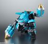 ROBOT Spirits Sakugan [SIDE MB] Большой Тони, примерно 150 мм, окрашенная экшн-фигурка из ПВХ и АБС, BAS61886