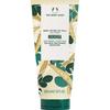 Two Milk Body Lotion Moringa, 200ml, 1 Unit