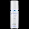 LOCKMIO Amino Acid Hydrating Beauty Lotion